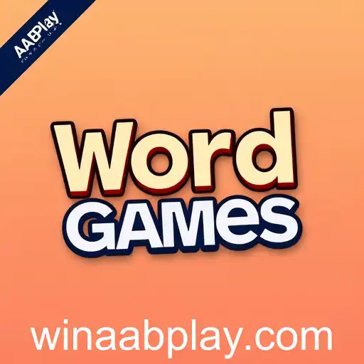 Aabplay: Revolutionizing Online Gaming