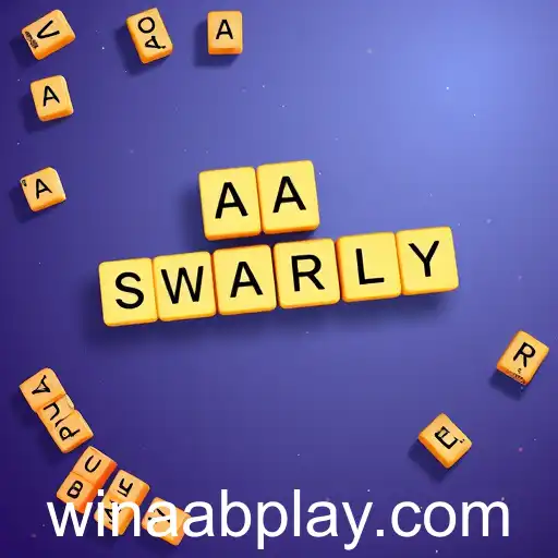 AABPlay: Bridging Classic and Modern Gaming