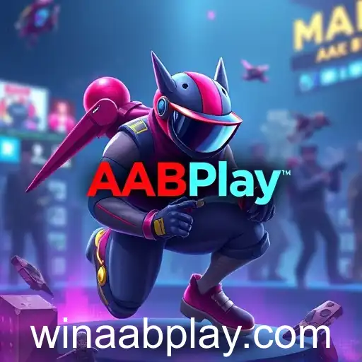 Innovative Trends in Online Gaming