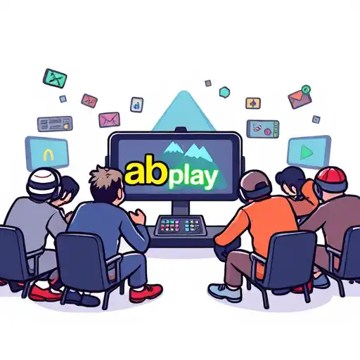 Aabplay: Bridging Global Communities through Gaming