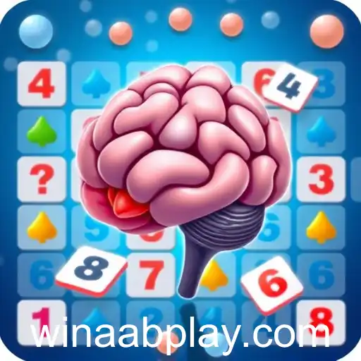 AABPlay: Revolutionizing Online Gaming