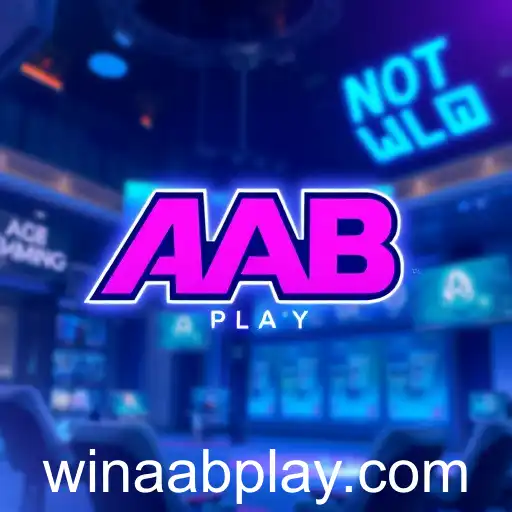 Exploring Aabplay: Gaming Giants in the Digital Arena