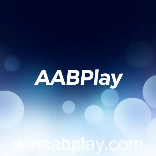Gaming Industry Evolves with AABPlay
