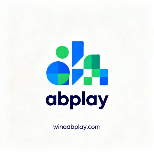 aabplay