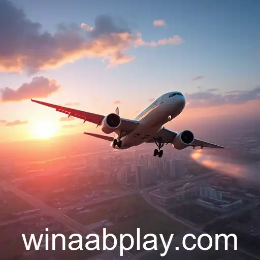 The Digital Playground: Evolution in Online Gaming