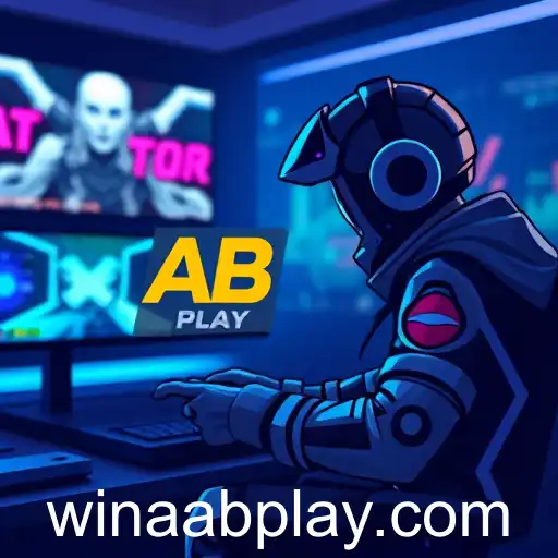 The Rise of AABPlay in Online Gaming